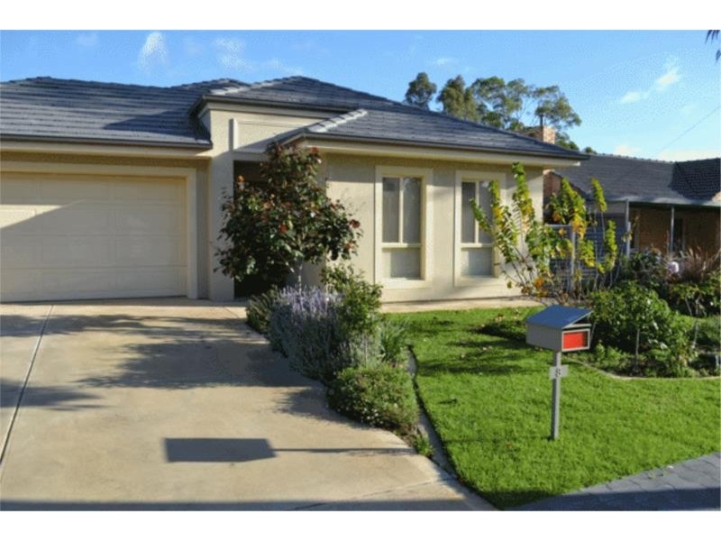 8 Shipton Street, Elizabeth SA 5112
