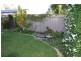 8 Shipton Street, Elizabeth SA 5112