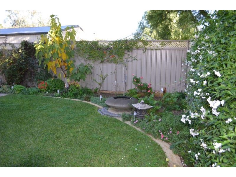 8 Shipton Street, Elizabeth SA 5112