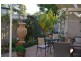 8 Shipton Street, Elizabeth SA 5112