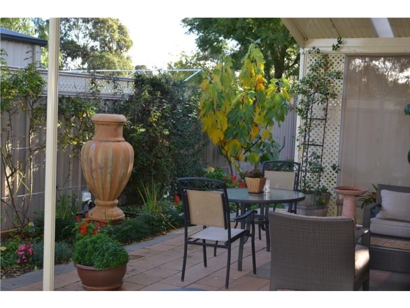 8 Shipton Street, Elizabeth SA 5112
