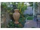 8 Shipton Street, Elizabeth SA 5112