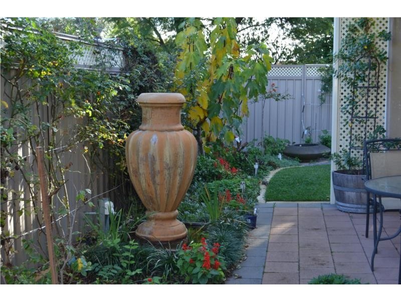 8 Shipton Street, Elizabeth SA 5112
