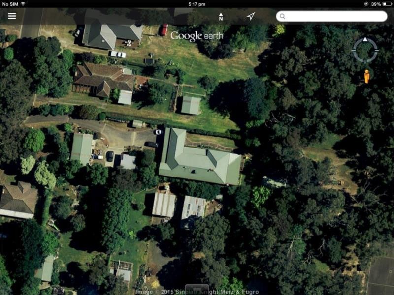 22 Bartley Road, Belgrave South VIC 3160