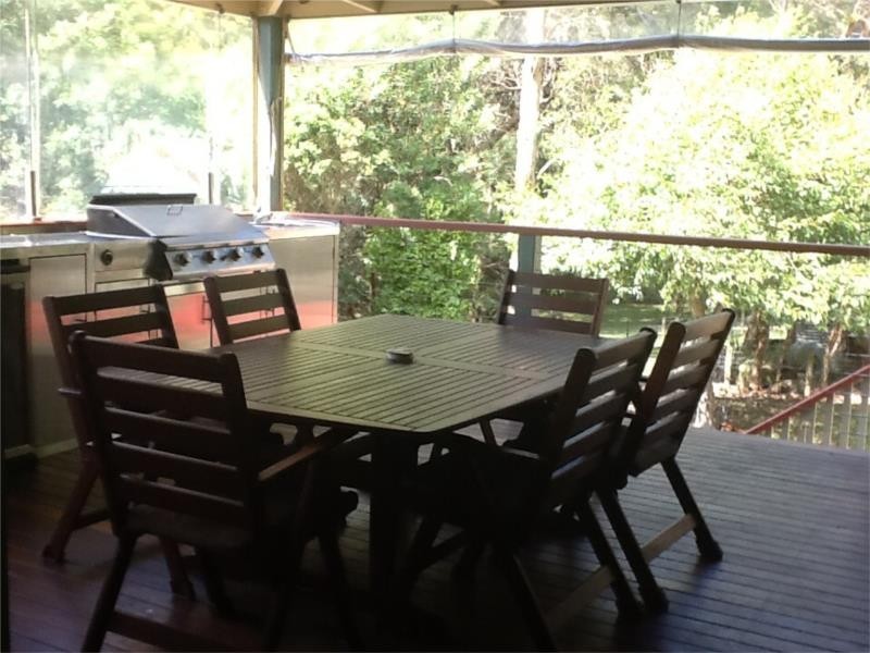 22 Bartley Road, Belgrave South VIC 3160