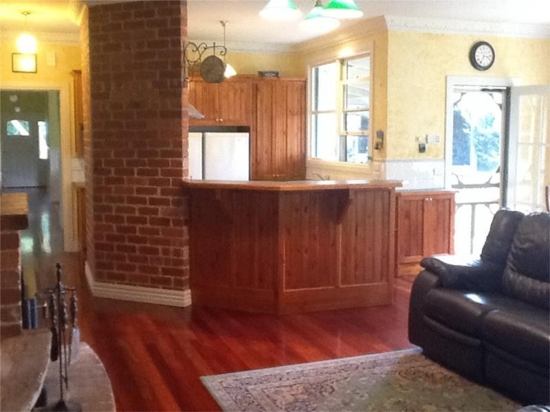 22 Bartley Road, Belgrave South VIC 3160