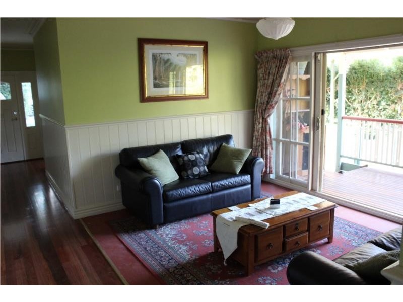 22 Bartley Road, Belgrave South VIC 3160