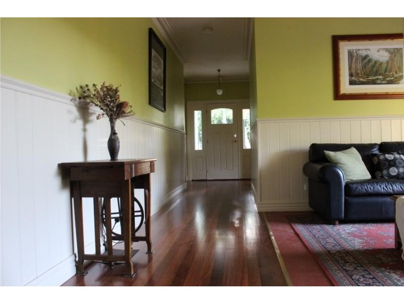 22 Bartley Road, Belgrave South VIC 3160