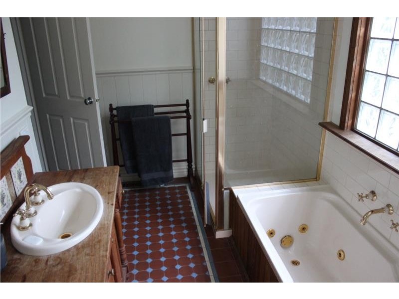 22 Bartley Road, Belgrave South VIC 3160