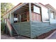 22 Bartley Road, Belgrave South VIC 3160