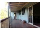 22 Bartley Road, Belgrave South VIC 3160