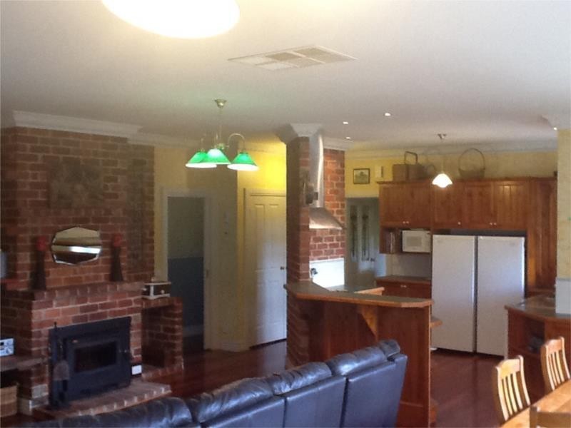 22 Bartley Road, Belgrave South VIC 3160