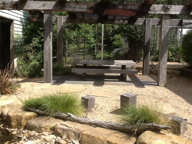 22 Bartley Road, Belgrave South VIC 3160