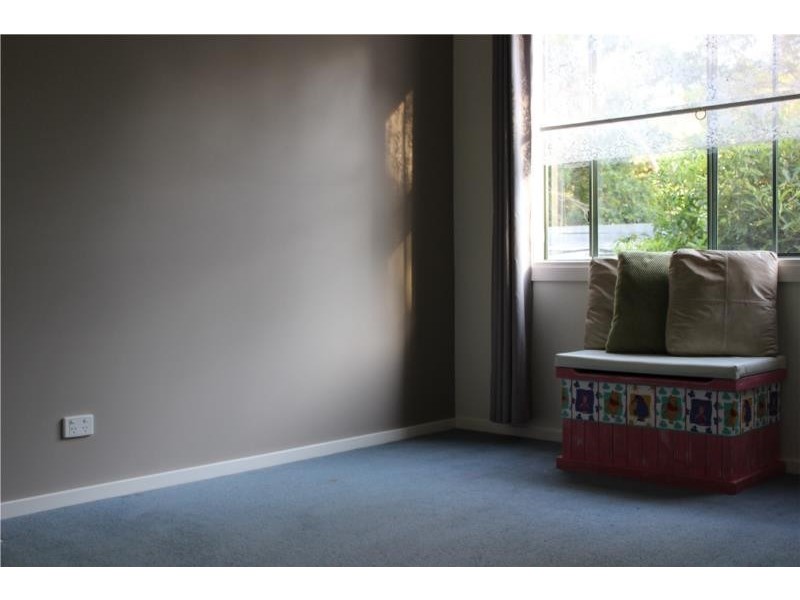 22 Bartley Road, Belgrave South VIC 3160