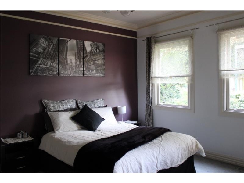 22 Bartley Road, Belgrave South VIC 3160