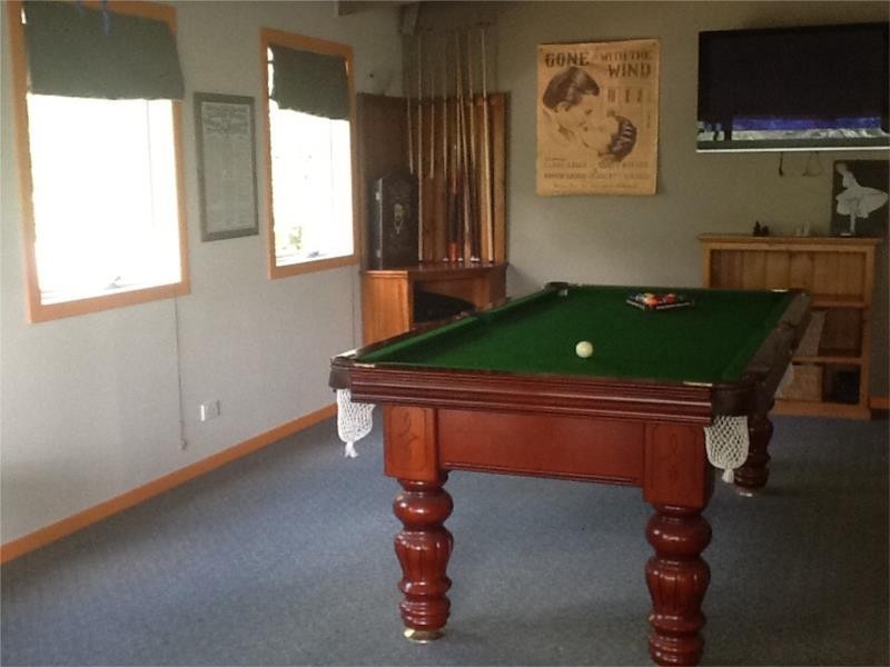 22 Bartley Road, Belgrave South VIC 3160