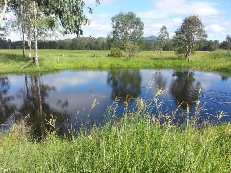 148 Power Road, Widgee QLD 4570