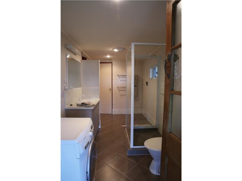 148 Power Road, Widgee QLD 4570