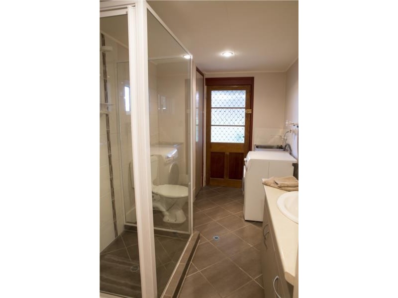 148 Power Road, Widgee QLD 4570