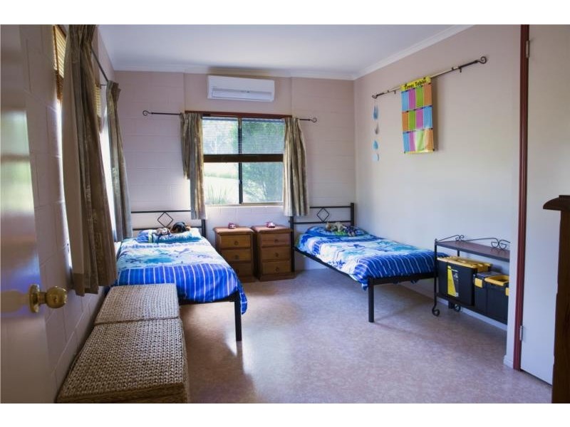 148 Power Road, Widgee QLD 4570