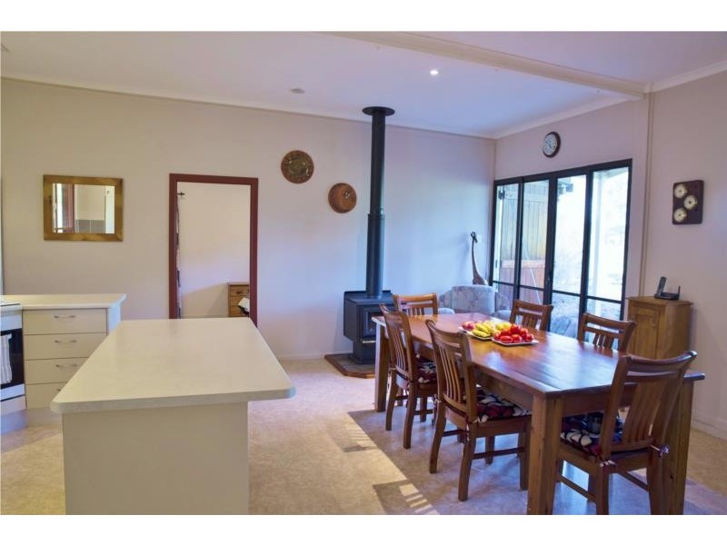 148 Power Road, Widgee QLD 4570