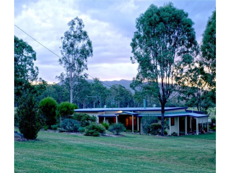 148 Power Road, Widgee QLD 4570