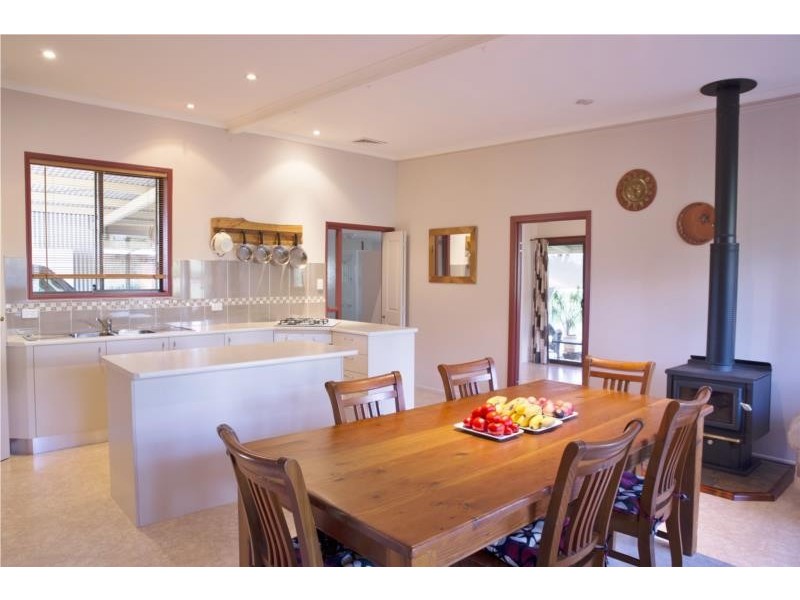 148 Power Road, Widgee QLD 4570