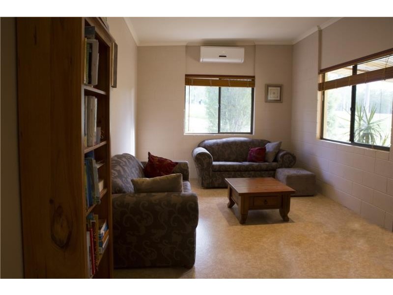 148 Power Road, Widgee QLD 4570