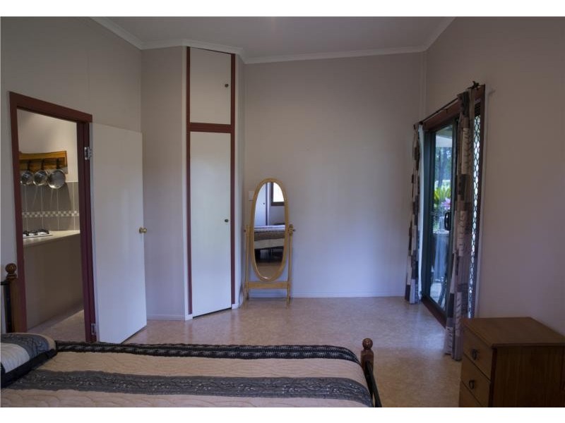 148 Power Road, Widgee QLD 4570