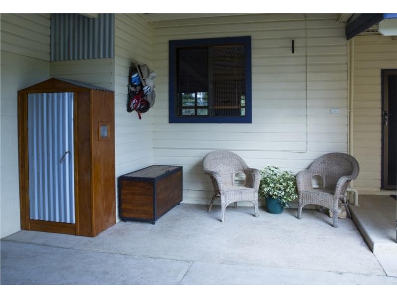 148 Power Road, Widgee QLD 4570