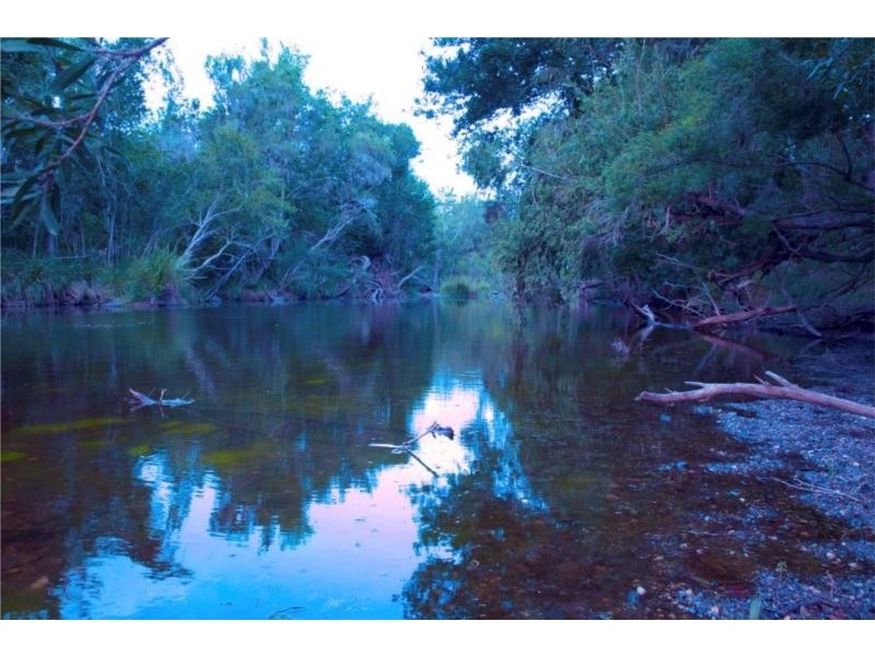 148 Power Road, Widgee QLD 4570