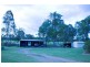 148 Power Road, Widgee QLD 4570