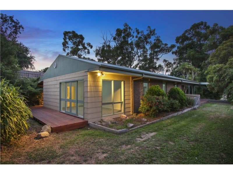 Yarra Junction VIC 3797