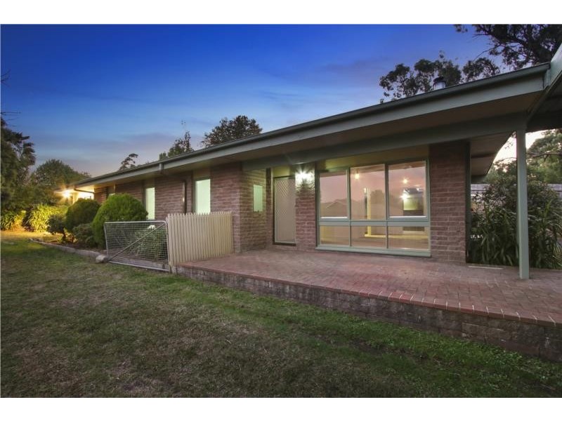 Yarra Junction VIC 3797