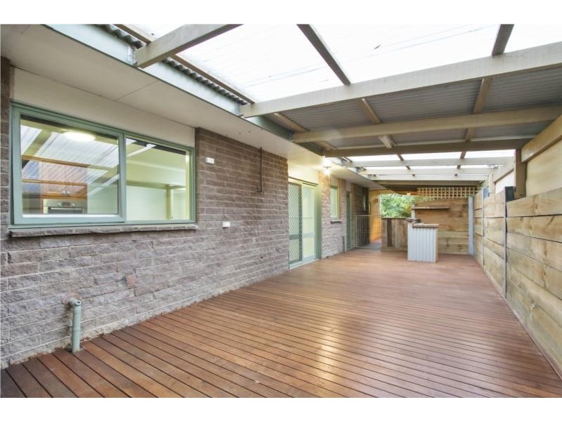 Yarra Junction VIC 3797