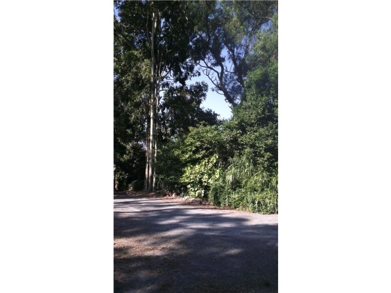 Yarra Junction VIC 3797