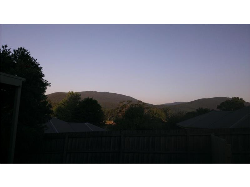 Yarra Junction VIC 3797