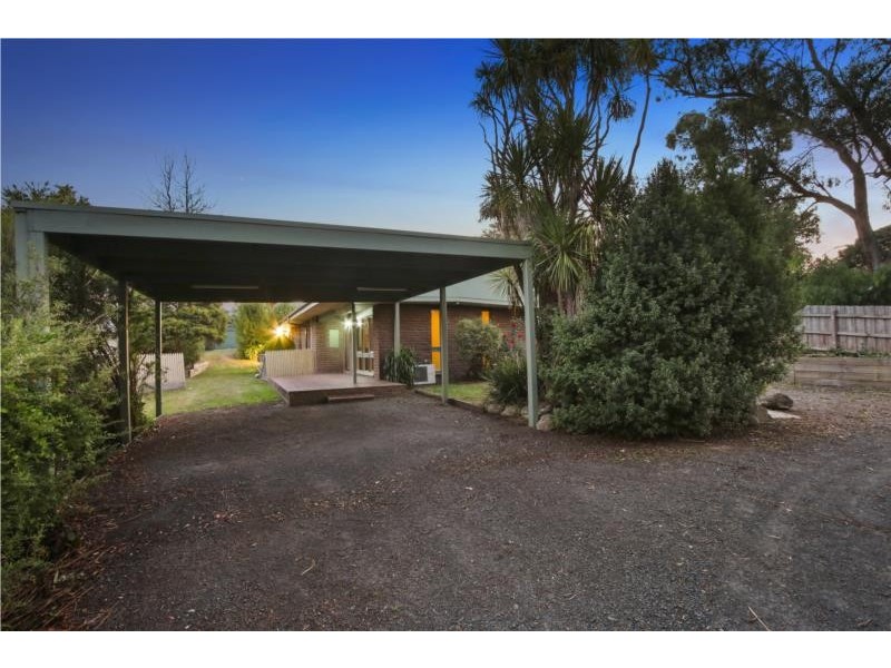 Yarra Junction VIC 3797