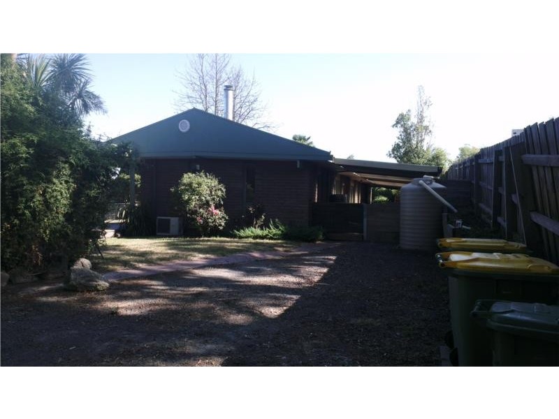 Yarra Junction VIC 3797