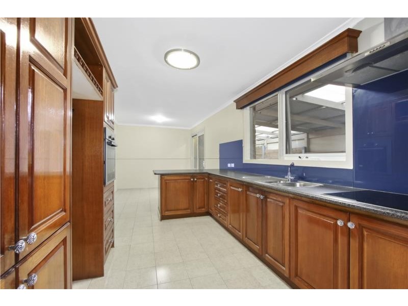 Yarra Junction VIC 3797