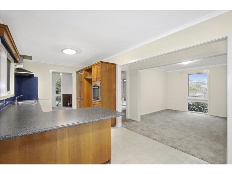 Yarra Junction VIC 3797