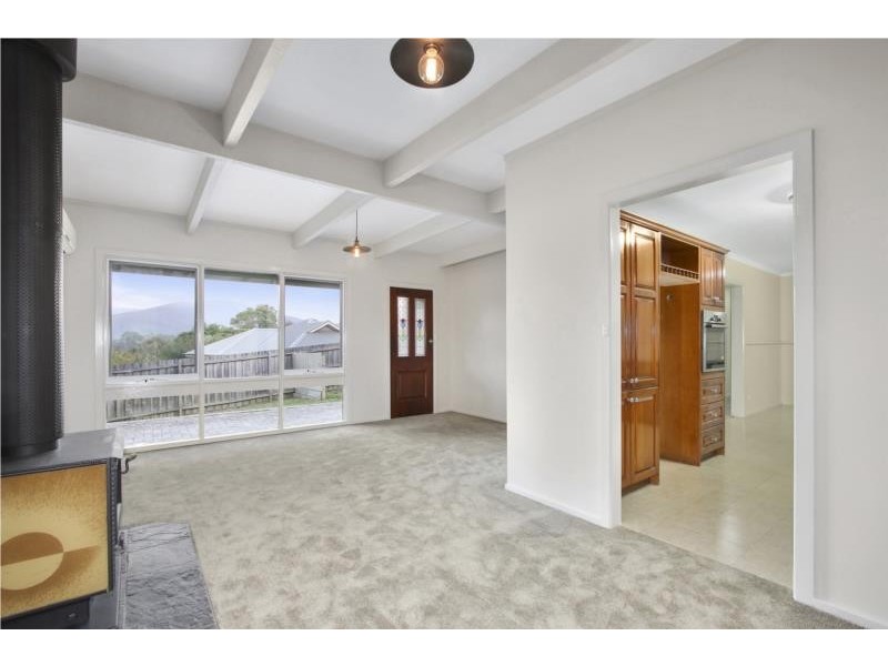 Yarra Junction VIC 3797