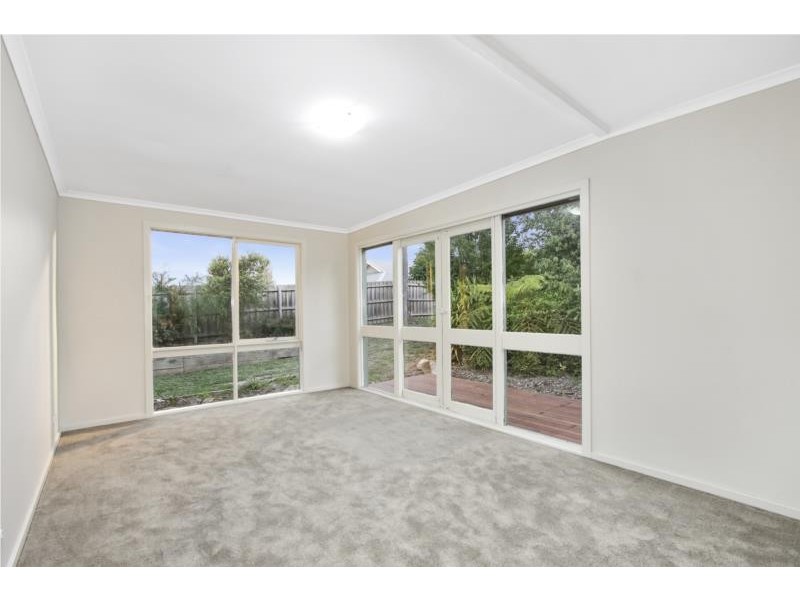 Yarra Junction VIC 3797