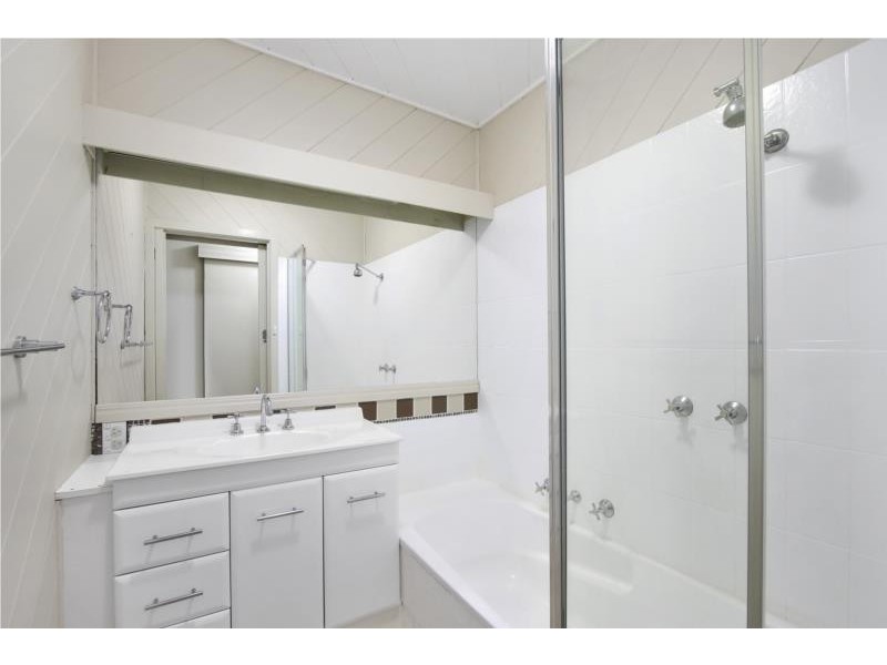 Yarra Junction VIC 3797