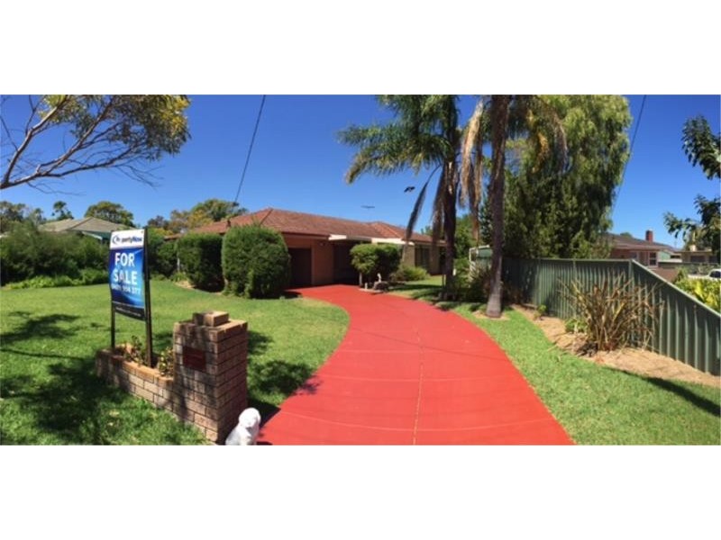 7 Vela Court, Rockingham WA 6168