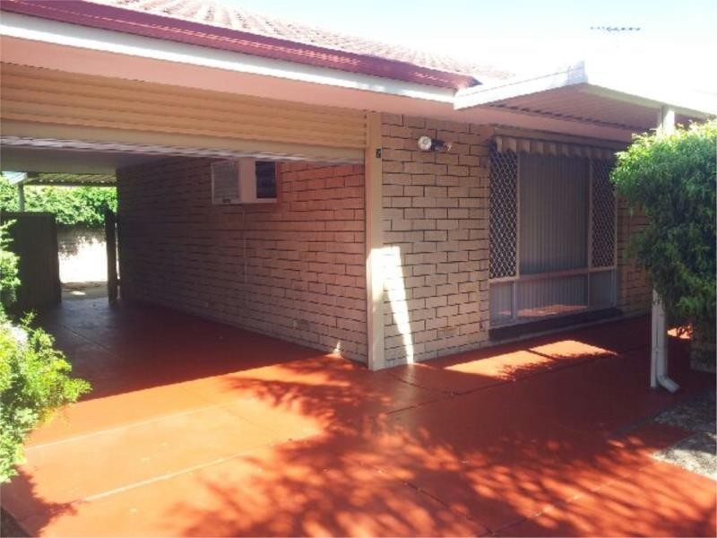 7 Vela Court, Rockingham WA 6168