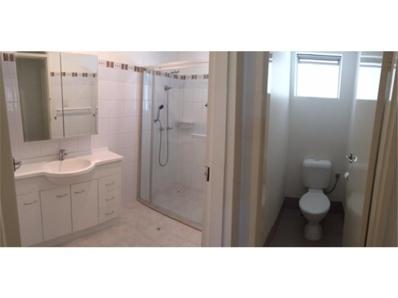 7 Vela Court, Rockingham WA 6168