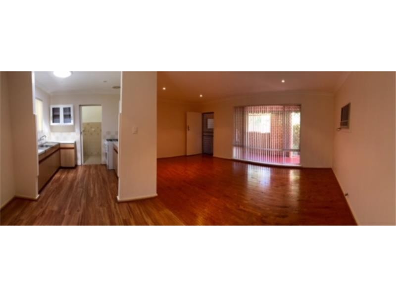 7 Vela Court, Rockingham WA 6168