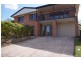 66 Brownie Street, Jamboree Heights QLD 4074