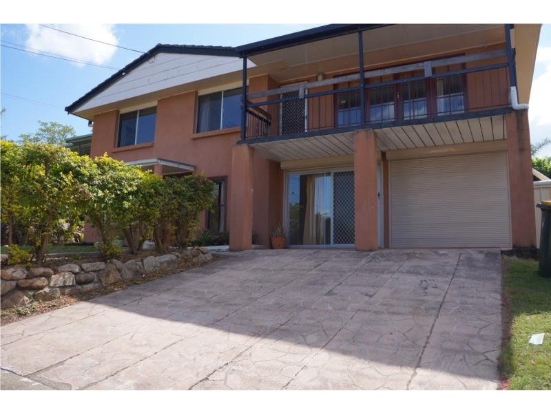 66 Brownie Street, Jamboree Heights QLD 4074